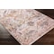 Livabliss Regen RGE-2309 Machine Washable Area Rug RGE2309-23 - alternate 5